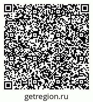 79066087687