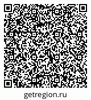 79066087689