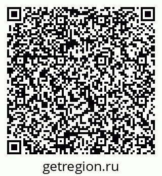 79066087690