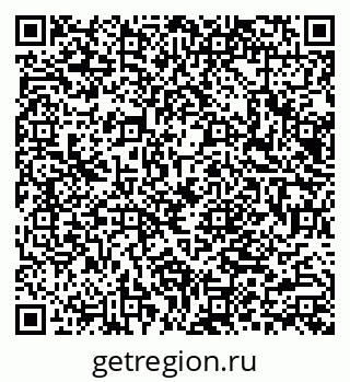 79066087691