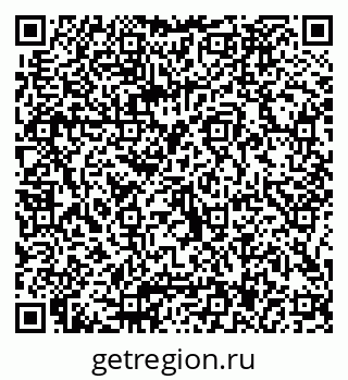 79066087692