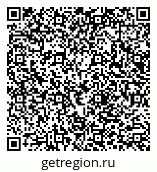 79066087700