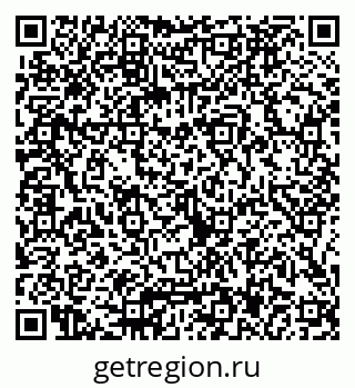 79066087702