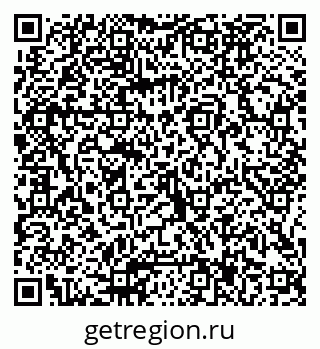 79066087705