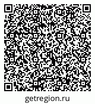 79066087706