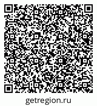 79066087707