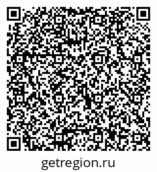 79066087709