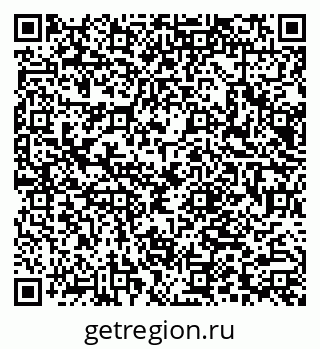 79066087712