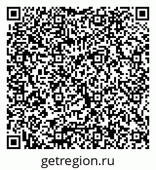 79066087714