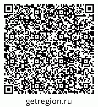 79066087716