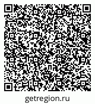 79066087723
