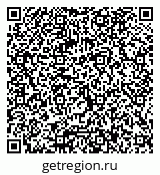 79066087727