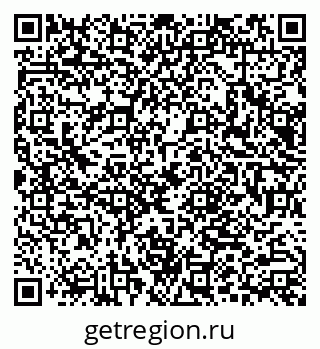 79066087728
