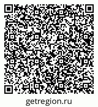 79066087730