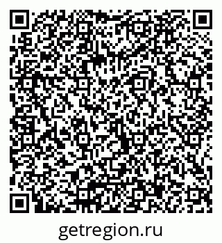 79066087736