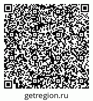 79066087739