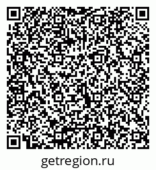 79066087742