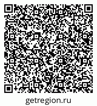 79066087748
