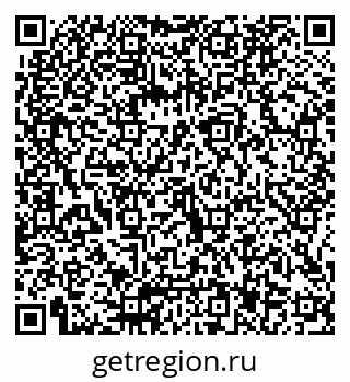 79066087749