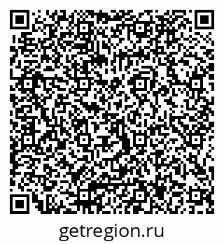79066087753