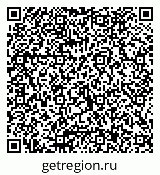 79066087754