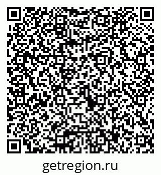 79066087757
