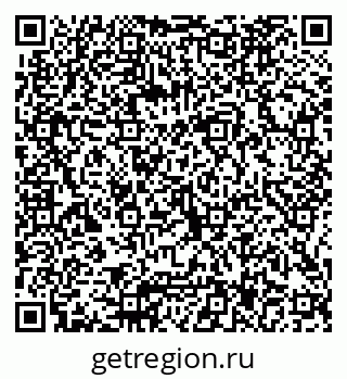 79066087761