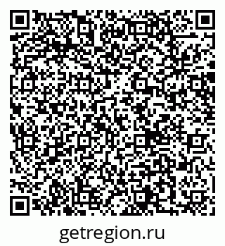 79066087762