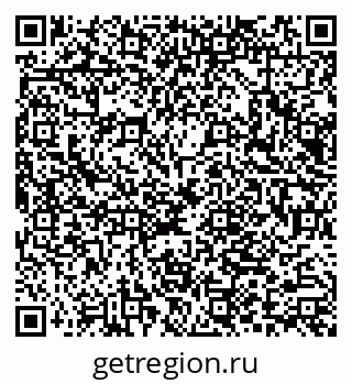79066087763