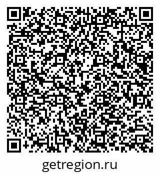 79066087769