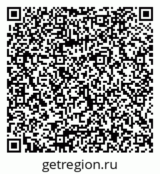79066087772