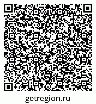79066087774