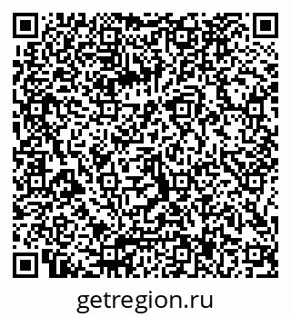 79066087775