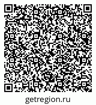 79066087777