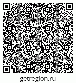 79066087779