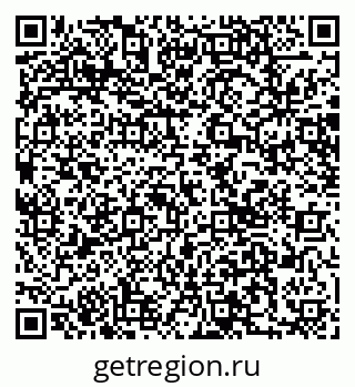 79066087780