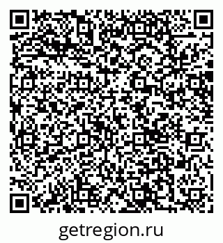 79066087781