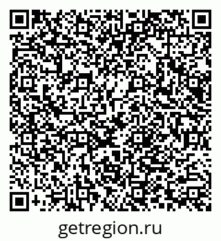79066087782