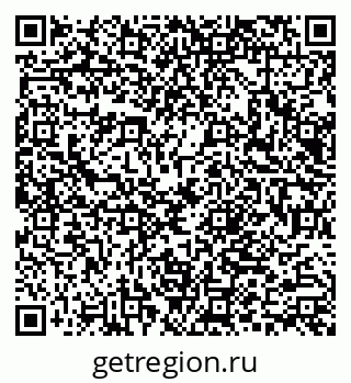 79066087785