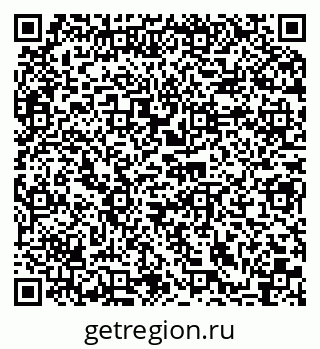 79066087787