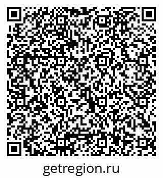 79066087788