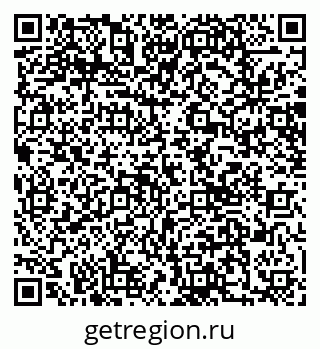 79066087789