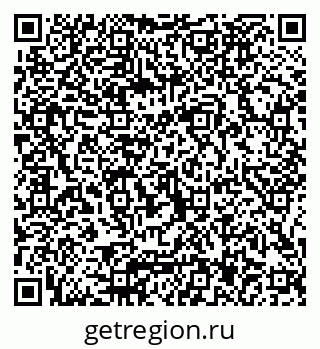 79066087790