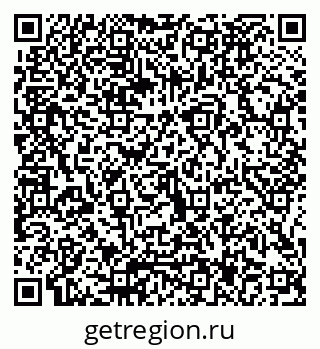 79066087791