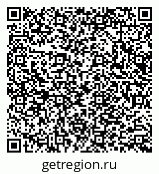 79066087795