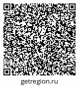 79066087798