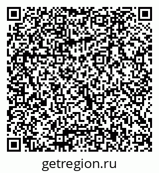 79066087804