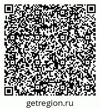 79066087805