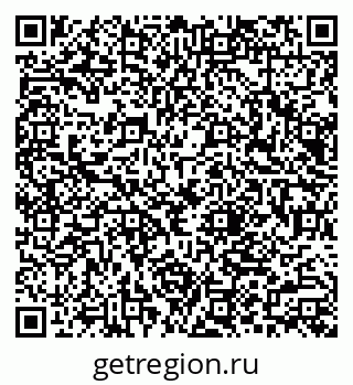 79066087807