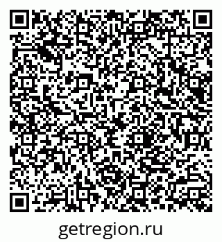 79066087808